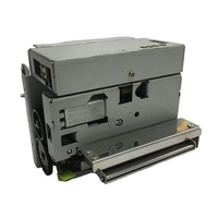 Imprimante de tickets de parking de loterie HOIN USB/RS232/TTL OEM, imprimante thermique de reçus de point de vente de 3 pouces 80 mm, imprimante de reçus de point de vente de 58 mm ESC/POS