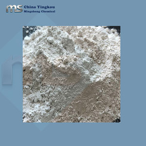 用于精密铸造和熔模铸造的耐火性莫来石砂 - Product Image 3