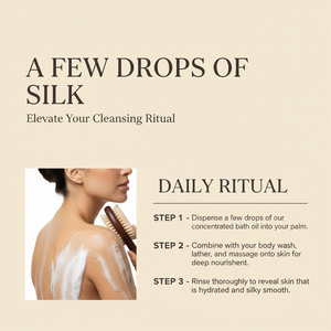 Huile Essentielle de Fenouil en Gros, Qualité Alimentaire, 100% Pure, Naturelle et Biologique, pour Soins Cosmétiques de la Peau et des Cheveux - Product Image 4