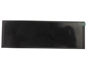 בר סוג tft lcd 7.84 אינץ 400x1280 ברזולוציה mipi <span class=keywords><strong>4</strong></span> קו ממשק tft lcd עם מסך מגע קיבול - Product Image 5