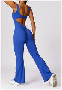 सर्दियों के कूल्हे उठाने वाले तंग सहज हल्के पसीने-विकिंग त्वरित शुष्क चिपचिपा/पॉलिएस्टर पूर्ण-लंबाई पर्यावरण के अनुकूल चार-वे - Product Image 3