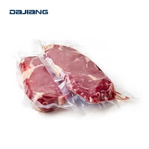 Máquina neumática <span class=keywords><strong>de</strong></span> envasado <span class=keywords><strong>de</strong></span> alimentos congelados al vacío <span class=keywords><strong>de</strong></span> doble cámara, <span class=keywords><strong>bolsas</strong></span> <span class=keywords><strong>de</strong></span> embalaje, máquina <span class=keywords><strong>de</strong></span> sellado <span class=keywords><strong>de</strong></span> aperitivos, sellador <span class=keywords><strong>de</strong></span> precios - Product Image 6