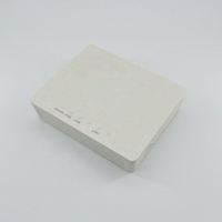 ONU HG8120C GPON 1GE + 1FE + 1VOIP ONU Anglais EPON EG8120L ONT FTTH XPON EPON GEPON