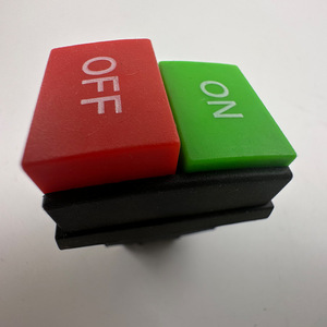 Máquina Portátil de Lavado de Autos, Roja y Verde, Impermeable, con Luz LED Integrada, Interruptor de Cuatro Pines en Forma de Barco, Diseñada para Niños - Product Image 4