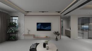 بلاط بورسلين مصقول مزجج مضاد للانزلاق، بلاط أرضيات فاخر بأسلوب أوروبي حديث للفلل والمنازل والفنادق، بلاط رخامي للأرضيات - Product Image 4