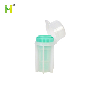 Kit <span class=keywords><strong>de</strong></span> Diagnóstico Fecal <span class=keywords><strong>de</strong></span> Plástico PP <span class=keywords><strong>para</strong></span> Clínica Veterinaria, Contenedor <span class=keywords><strong>de</strong></span> Recolección <span class=keywords><strong>de</strong></span> <span class=keywords><strong>Muestras</strong></span> <span class=keywords><strong>de</strong></span> <span class=keywords><strong>Heces</strong></span> <span class=keywords><strong>para</strong></span> Perros y Gatos - Product Image 6