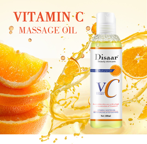 Disaar <span class=keywords><strong>Huile</strong></span> Corporelle Complète 100% Naturelle Hydratante Profonde Éclaircissante Blanchissante <span class=keywords><strong>Huile</strong></span> Essentielle <span class=keywords><strong>de</strong></span> Massage pour Spa - Product Image 3