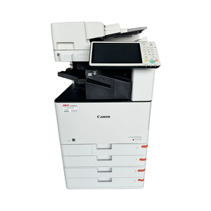 ผลิตภัณฑ์รีแมนูแฟคเจอร์คุณภาพสูงสำหรับใช้กับเครื่องพิมพ์สี RUNNER C3530 - โซลูชันสำนักงานที่เชื่อถือได้และคุ้มค่า - Product Image 4
