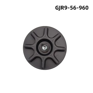 Perno de Montaje de Llanta de Repuesto Mazda GJR9-56-960, Tuerca de Rueda para Mazda 6 2012-2024, Pieza de Repuesto - Product Image 4