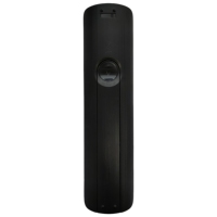 Control Remoto Universal de Repuesto HUAYU RM-L1088 V6 para Televisores Samsung QLED 8K HDR