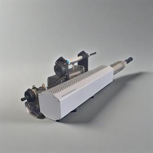 Ts36s hai giai đoạn Hệ thống làm mát phun trong nhà ngoài trời thuốc trừ sâu khử trùng sương mù nhiệt máy - Product Image 4