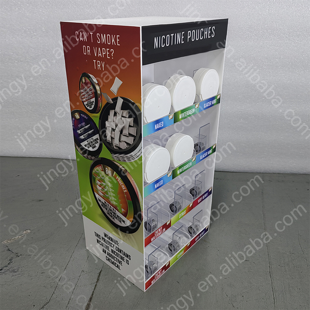 singapore cigarettes list pdf Singapore Cigarette Brands 2025 List | PDF | Herbal And Fungal Stimulants