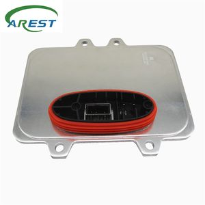 63126937223 5M0907391 D1S <span class=keywords><strong>Xenon</strong></span> HID Unidad de balasto de <span class=keywords><strong>faro</strong></span> para Buick Regal VAUXHALL <span class=keywords><strong>OPEL</strong></span> ASTRA <span class=keywords><strong>INSIGNIA</strong></span> - Product Image 1