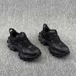 Zapatos de Lujo, <span class=keywords><strong>Zapatillas</strong></span> de Lujo, Zapatos para Mujer, Nuevos Estilos de Zapatos para Mujer, Zapatos Casuales para Hombre, <span class=keywords><strong>Zapatillas</strong></span> para Hombre - Product Image 4