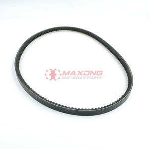 ATV/UTV Bộ Phận & phụ kiện nhà máy V vành đai của máy bơm nước 3070367 cho <span class=keywords><strong>Polaris</strong></span> <span class=keywords><strong>Ranger</strong></span> 900 <span class=keywords><strong>4x4</strong></span> 4x2 2011-2014 - Product Image 2