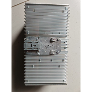 QUINT-<b>PS</b>-3X400-500AC/24DC/40 2938646 Power Supply for QUINT-<b>PS</b>-3X400-500AC/24DC/40 QUINT-<b>PS</b>-3X400-500AC/24DC/40 2938646 Power Su - Product Image 4