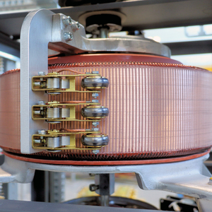 Antares điều khiển động cơ servo ổn định điện áp 15-25kva 230V danh nghĩa 220V Đầu Ra Một pha tần <span class=keywords><strong>s</strong></span>ố 50Hz để <span class=keywords><strong>s</strong></span>ử dụng <span class=keywords><strong>TNS</strong></span> - Product Image 2