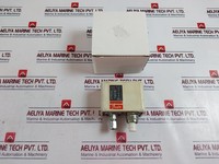 Kp5 060-1173 8-28 Bar Pe Switch Nouveau Système PLC Original d'Automatisation Industrielle à Contrôle Programmable