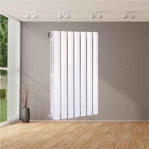 <span class=keywords><strong>Radiateur</strong></span> mural décoratif en <span class=keywords><strong>fonte</strong></span> anti-corrosion avec garantie de 2 ans pour usage hôtelier, chauffage à l'<span class=keywords><strong>eau</strong></span> <span class=keywords><strong>chaude</strong></span> - Product Image 6