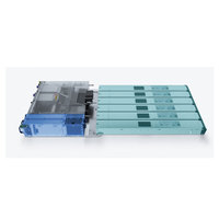 Serveur en rack Superfusion G8600V7 Xeon 8GPU pour l'entraînement IA et la recherche scientifique |   Stock fabriqué en Chine