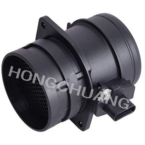 06J906461D 722184750 OEM Cable caliente MAF Sensor de flujo de aire masivo para <span class=keywords><strong>Audi</strong></span> A4 A4 <span class=keywords><strong>Quattro</strong></span> A6 Q3 Q5 <span class=keywords><strong>S4</strong></span> 2.0L L4 2009-2018 - Product Image 4