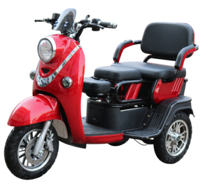 Chang li China-triciclo <span class=keywords><strong>de</strong></span> ocio para discapacitados, vehículo <span class=keywords><strong>de</strong></span> <span class=keywords><strong>tres</strong></span> <span class=keywords><strong>ruedas</strong></span>, <span class=keywords><strong>motos</strong></span> con pedal, rickshaw, 48v - Product Image 1