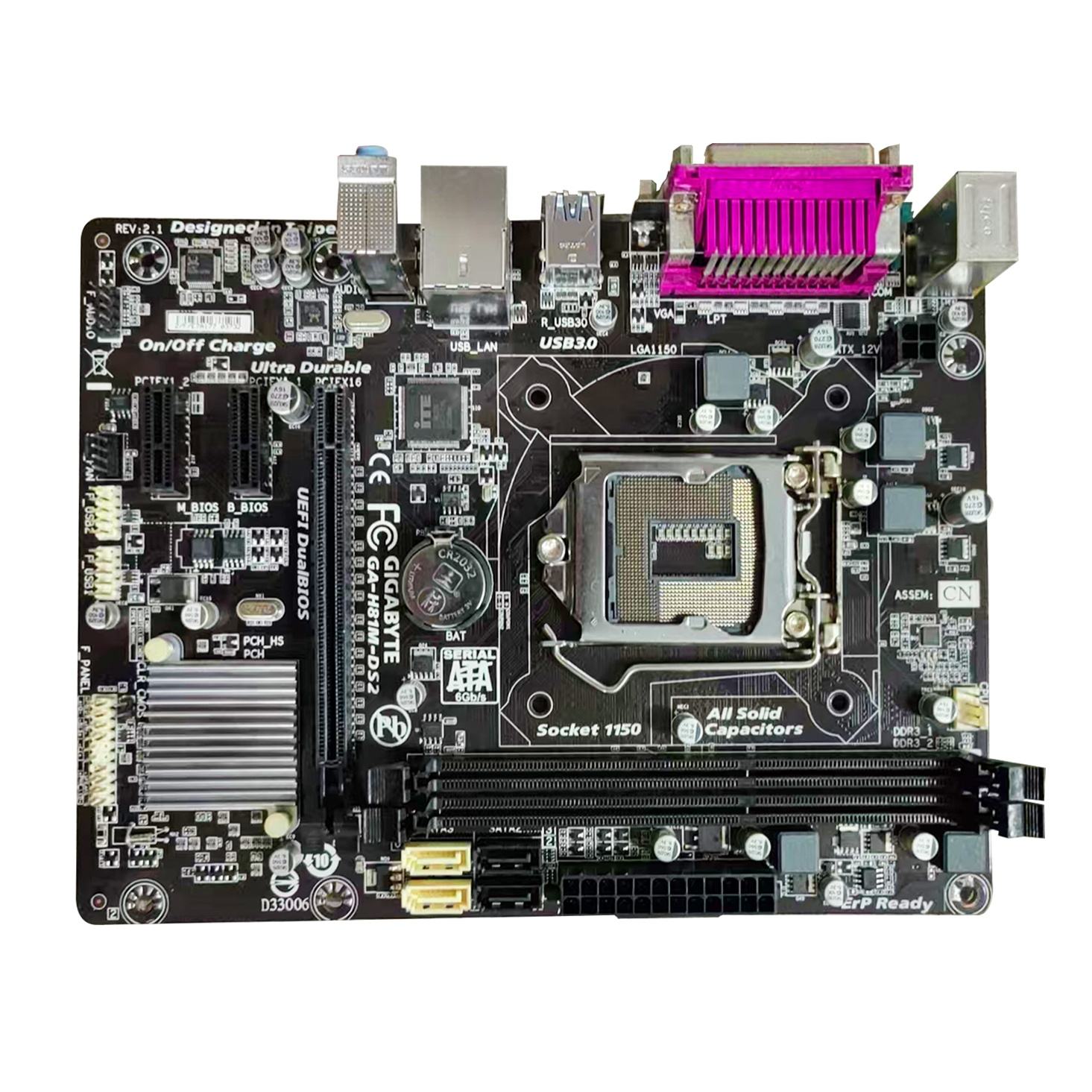 Lga 1150 Motherboard Best Motherboard Socket Socket Lga 1155 1150