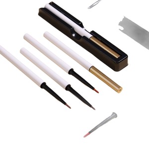 Eyeliner Extrême 7 Couleurs 5,5g Imperméable et Anti-Bavures - Product Image 5