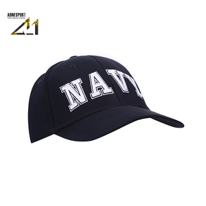 A-1 Unisex 5-Panel <b>Baseball</b> <b>Cap</b> Woven Logo Embroidery Fitted Back Breathable Waterproof Satin Fabric Adult Outdoor Sports - Product Image 3