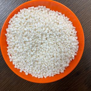 Factory Price ABS LG Chemical HI-121H Injection Grade High Impact High <b>Gloss</b> General Grade ABS Plastic Raw Material - Product Image 6