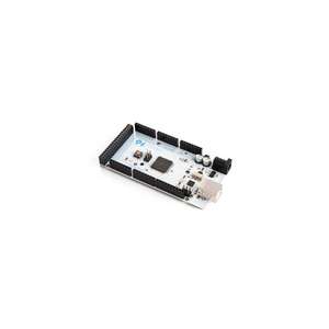 บอร์ดพัฒนา whadda ATmega2560 MEGA - Product Image 1