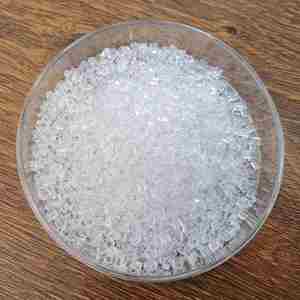 PC APEC Covestro Polycarbonate 1803 <b>Engineering</b> <b>Plastics</b> Granule Raw Material PC - Product Image 4