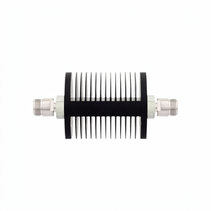 Atenuadores SA18NFNF25W-10 en Stock - Product Image 1