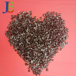 เม็ดพลาสติก TPU คาร์บอนไฟเบอร์ SY CF10-60  ผสมวัสดุโพลียูรีเทนเทอร์โมพลาสติก 10-60%  วัตถุดิบเม็ดพลาสติกเรซิน - Product Image 5