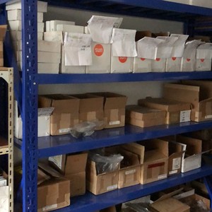 Electroválvula Hydraforce CV42-M20-0, Nueva Condición, Modelo Estadounidense CV42-M20-0-N-05 - Product Image 2