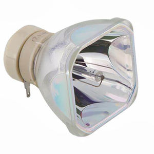 Лампа проектора DT01121 с корпусом для <span class=keywords><strong>HITACHI</strong></span> <span class=keywords><strong>CP</strong></span>-<span class=keywords><strong>RX78</strong></span> RX78W <span class=keywords><strong>CP</strong></span>-RX80 <span class=keywords><strong>CP</strong></span>-RX80W ED-X24 проектор - Product Image 6