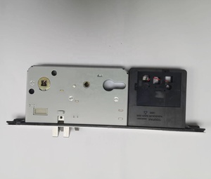 13.56MHz kỹ thuật số IC thẻ khóa kiểm soát truy cập hệ thống cho khách sạn và nhà nghỉ 5 sao RFID <span class=keywords><strong>Proximity</strong></span> <span class=keywords><strong>RF</strong></span> thẻ khóa cho nhà nghỉ sử dụng - Product Image 4