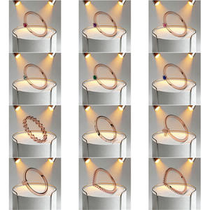 <span class=keywords><strong>Anillo</strong></span> de Plata S925 de Alta Calidad para Mujer con Logotipo de Ale, Diseño de Corazón, Magnolia y Mariposa, Ideal como Regalo para el Día de San Valentín - Product Image 1