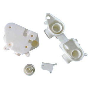 <span class=keywords><strong>Pièces</strong></span> <span class=keywords><strong>détachées</strong></span> automobiles en plastique ABS bon marché, prototypes rapides, fournisseurs d'<span class=keywords><strong>impression</strong></span> <span class=keywords><strong>3D</strong></span> SLA SLS - Product Image 2