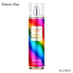 น้ำหอมแบรนด์ <span class=keywords><strong>Secret</strong></span> Sweet Floral สำหรับผู้หญิง กลิ่นหอมหวานละมุน แบบสเปรย์ - Product Image 3