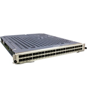 Huaweis chuyển đổi Bộ định tuyến bảng khung gầm gấm HD-DCX-80320 DCX afx2529f00x - Product Image 2