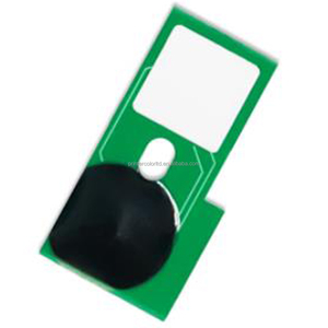 <strong>Ink</strong> Toner <strong>Cartridge</strong> Chip Fit For Canon Colour i SENSYS CRG067-LBK/CRG067-HB - Product Image 2