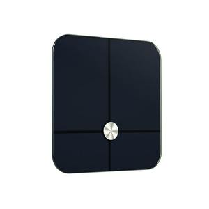 독특한 무게 욕실 스케일 공장 저렴한 가격 체지방 스케일 디지털 계량 스마트 블루투스 체중 욕실 스케일 - Product Image 2