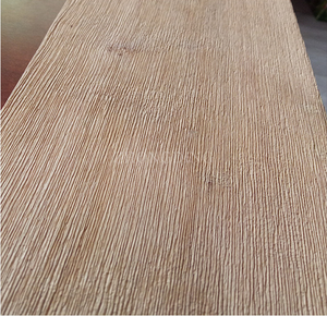 ZD1300-4A Wood Drawing Brushing <strong>Machine</strong> Wire Brush <strong>Machine</strong> For Wood - Product Image 6