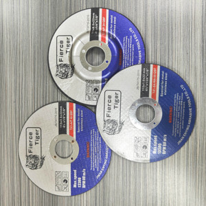 Disques de coupe en métal de 5 pouces <span class=keywords><strong>125</strong></span>*1,6 mm, disques de coupe en métal, disques de <span class=keywords><strong>meuleuse</strong></span> d'angle <span class=keywords><strong>pour</strong></span> métal, acier inoxydable, alliage - Product Image 5