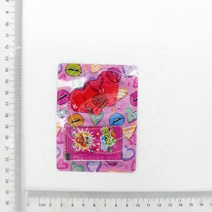 <span class=keywords><strong>ลูกอม</strong></span>รูปหัวใจ - Product Image 2