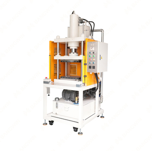 Shrinking Hose Machine for <b>Heat</b> Pipe Application - Product Image 1