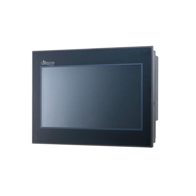 100% Original  Brand DOP-B Series Human Machine Interface DOP-B03S211 4.3 Inch TFT LCD Hmi Touch Screen Panel
