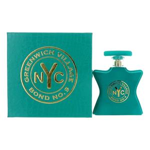 น้ำหอม Sales Explosions Bond <span class=keywords><strong>9</strong></span> Arabian Perfume กลิ่นหอมแบบ unisex สำหรับทั้งชายและหญิง กลิ่นฟลอรัลและสไปซี่ ขนาด 100 มล. ติดทนนาน - Product Image 4