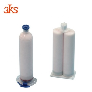 Graxa térmica alta performance térmica graxa colar para computador CPU refrigeração e módulos LED - Product Image 4